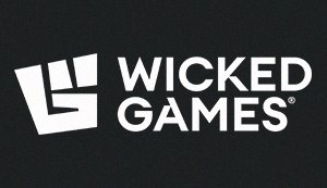 Wicked Games